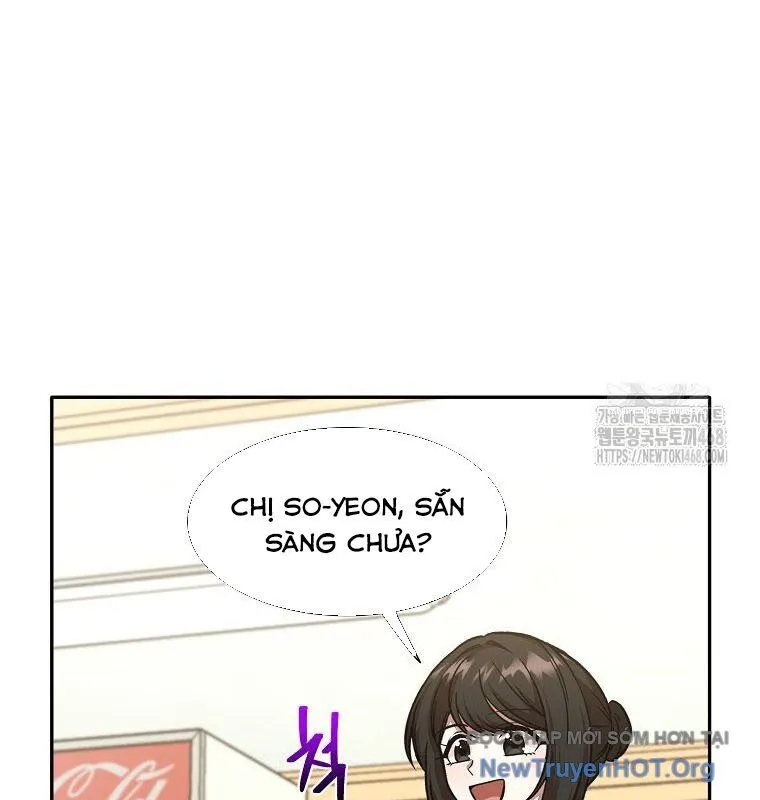 Trang 102