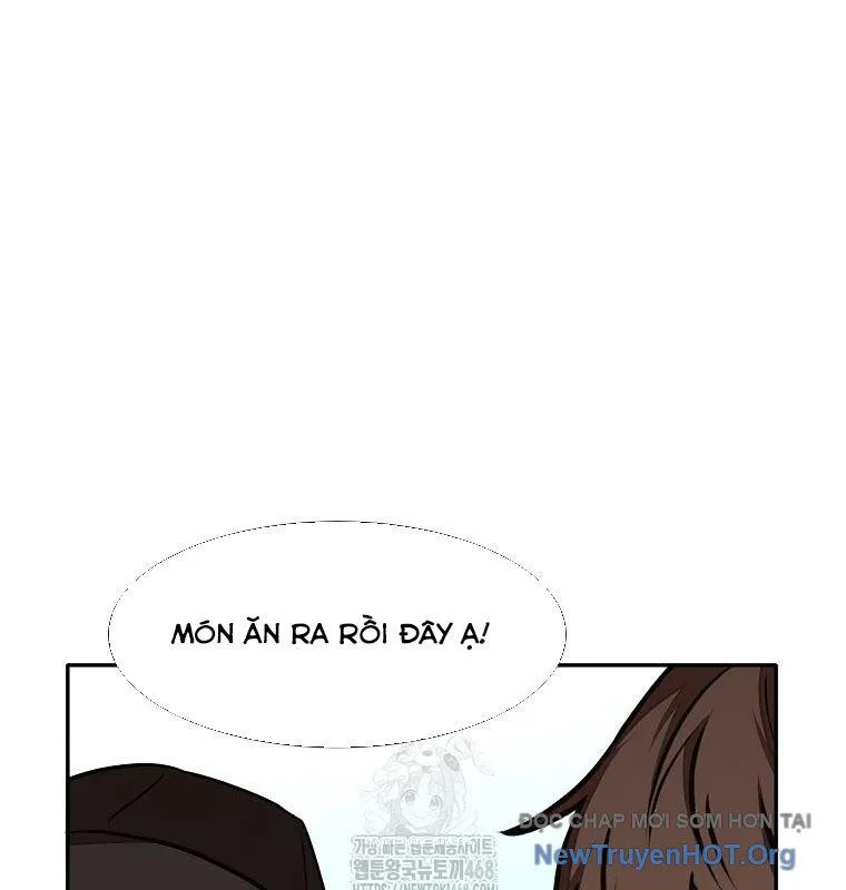 Trang 120
