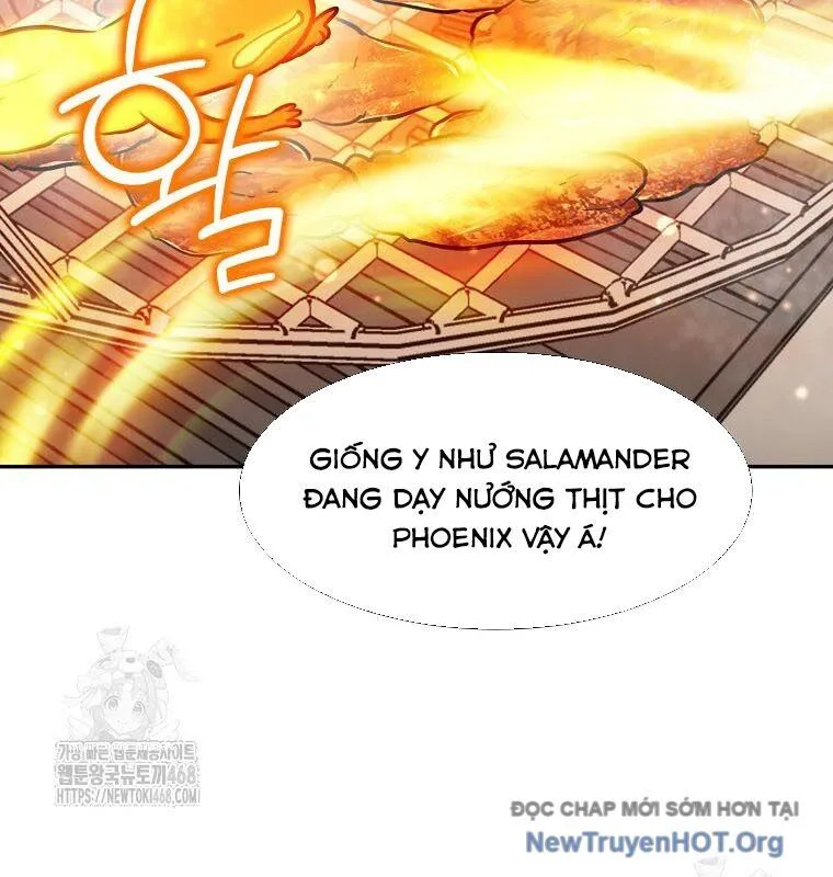 Trang 134
