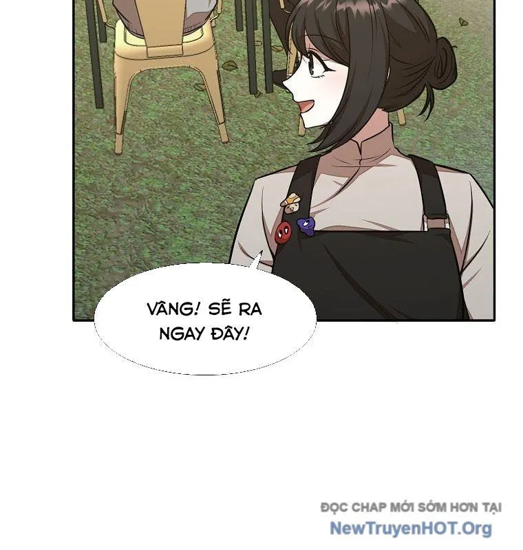 Trang 136
