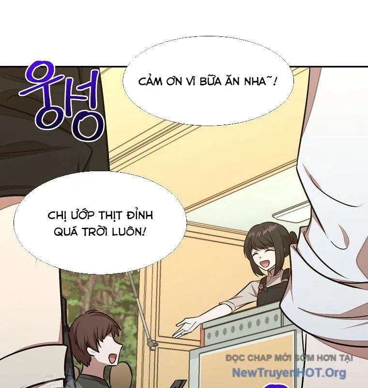 Trang 142