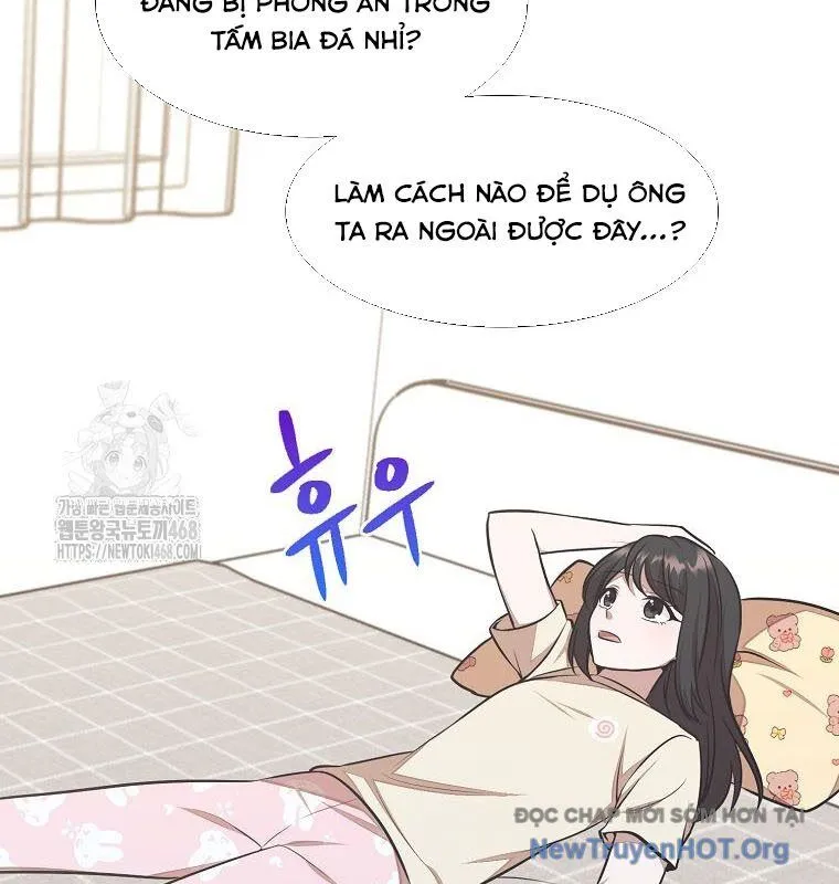 Trang 159