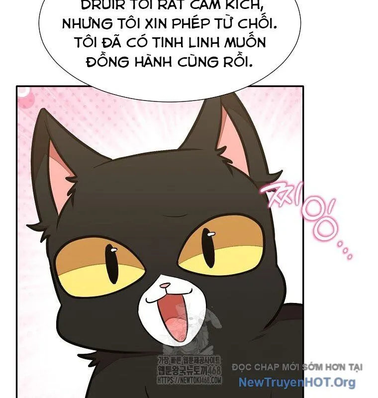Trang 61