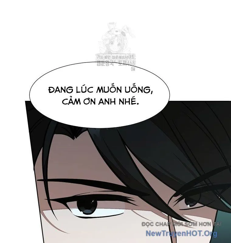 Trang 92