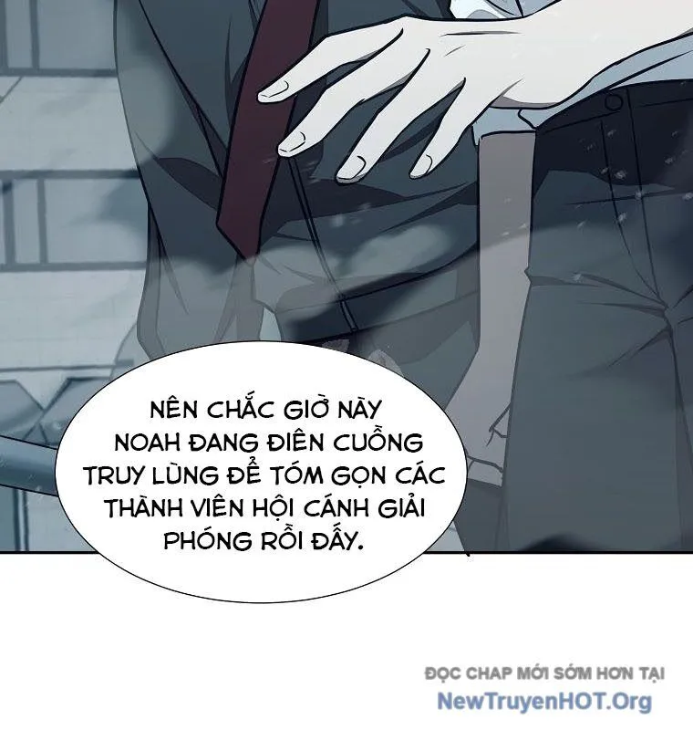 Trang 115