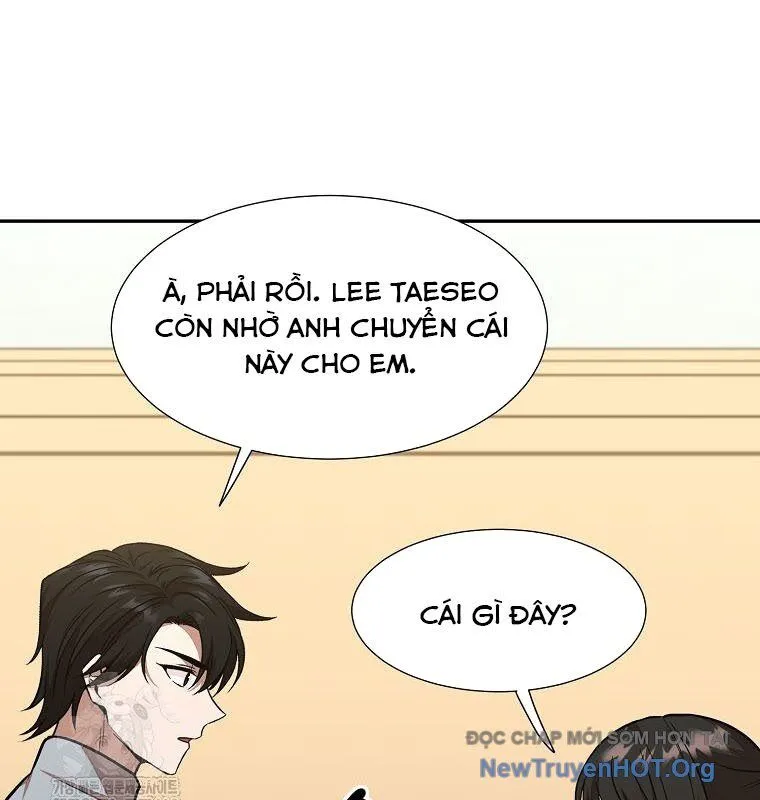 Trang 116