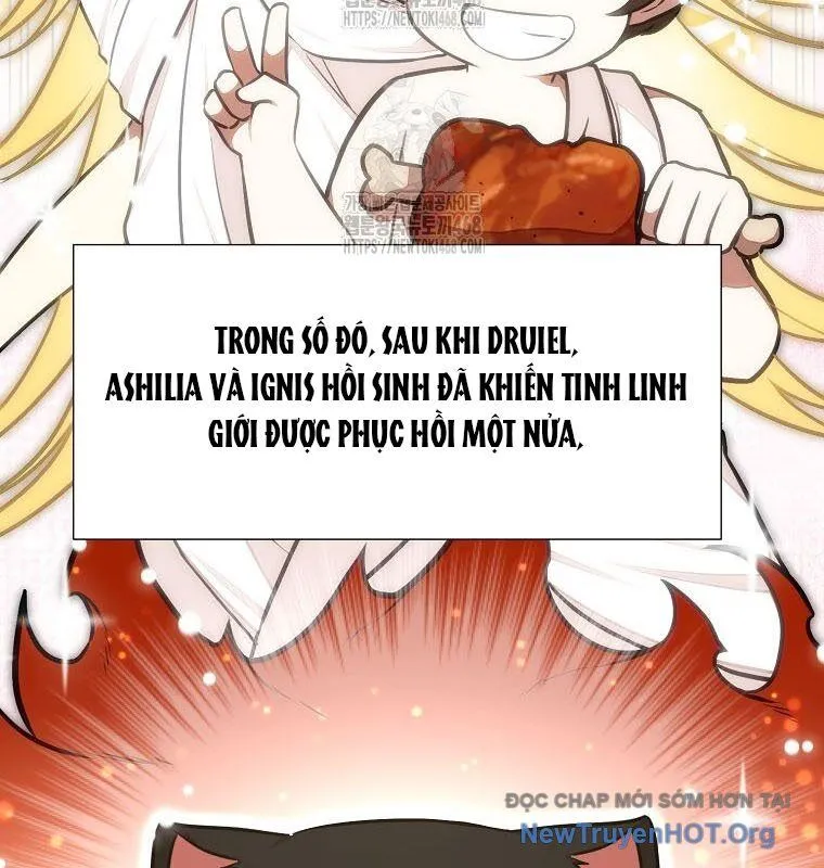 Trang 125