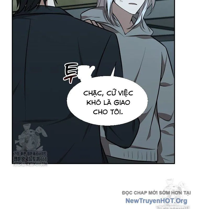 Trang 62