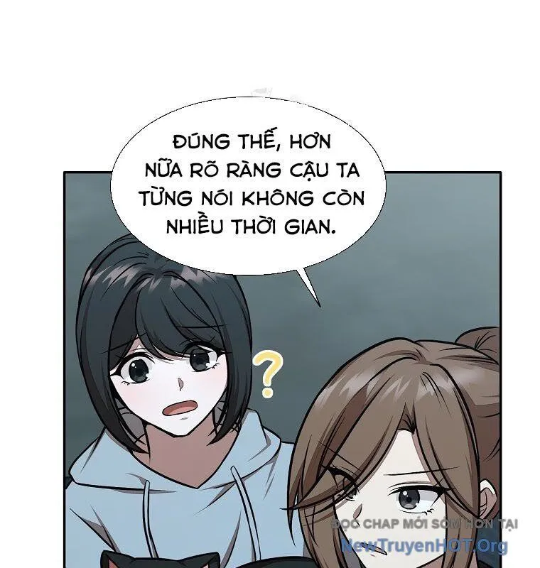 Trang 66