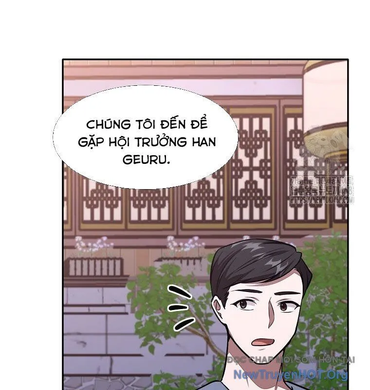 Trang 91