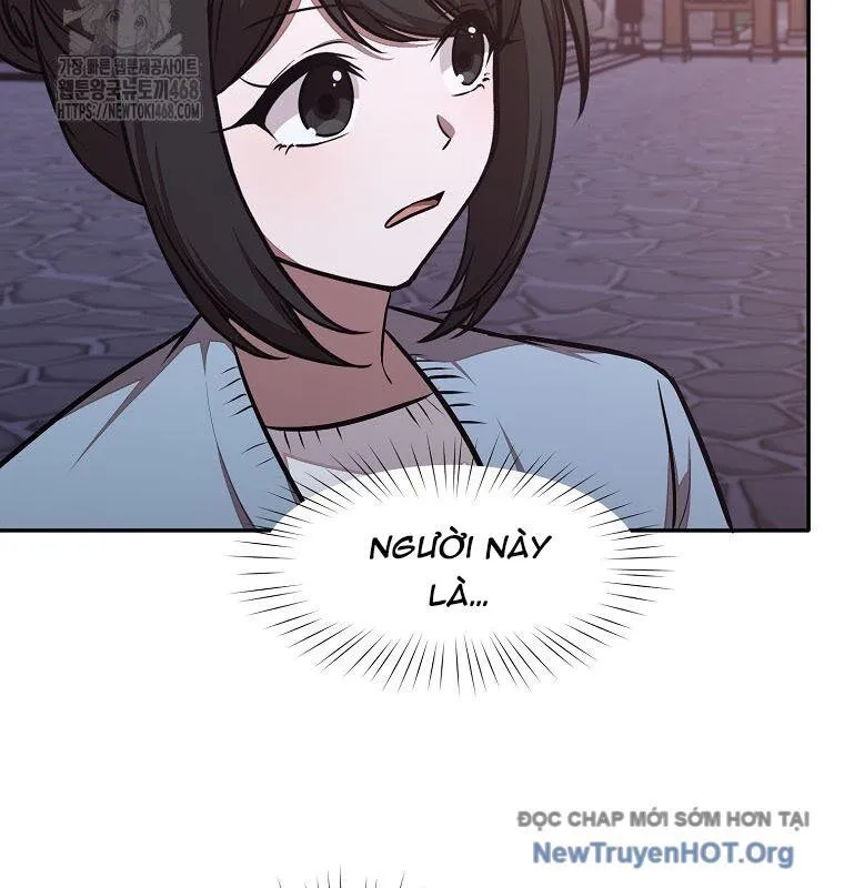 Trang 98