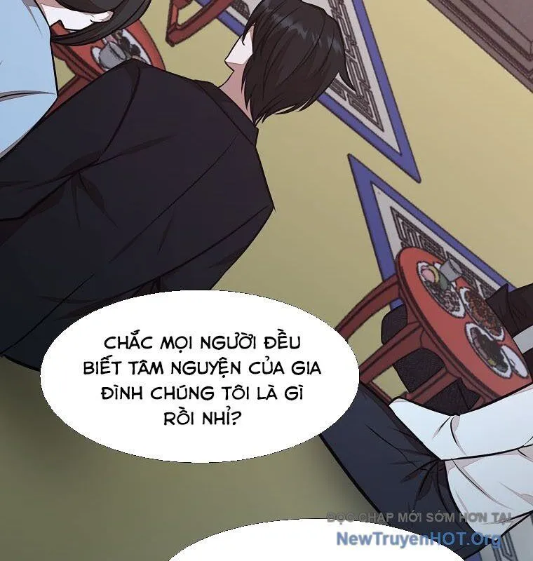 Trang 117