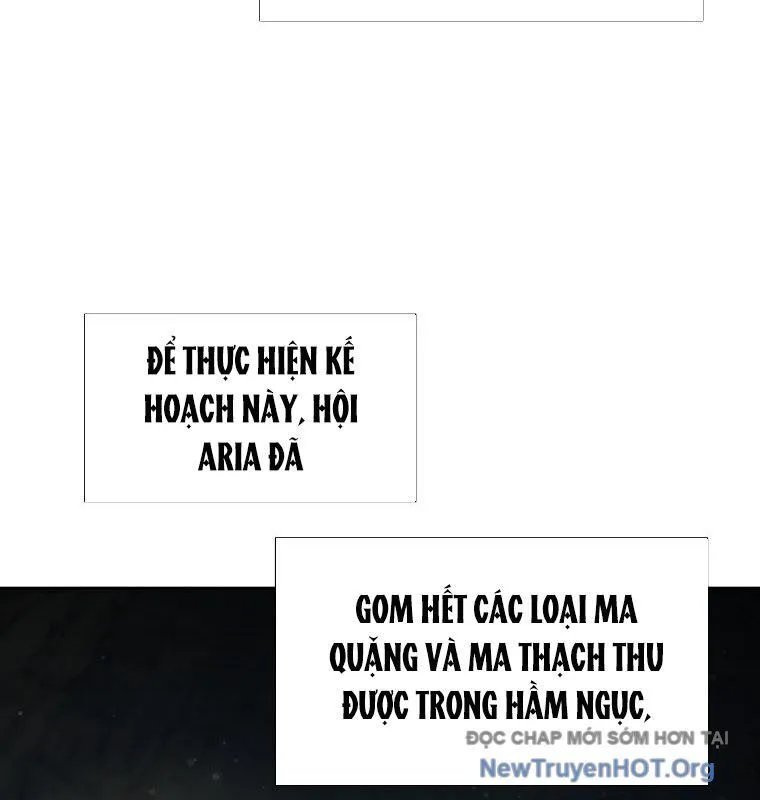 Trang 122
