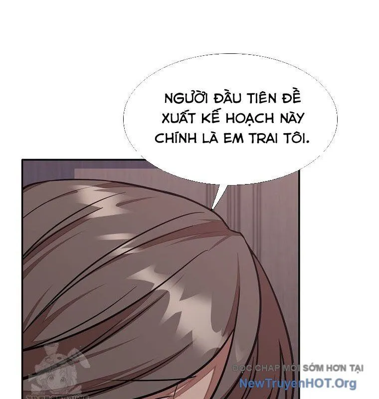 Trang 125