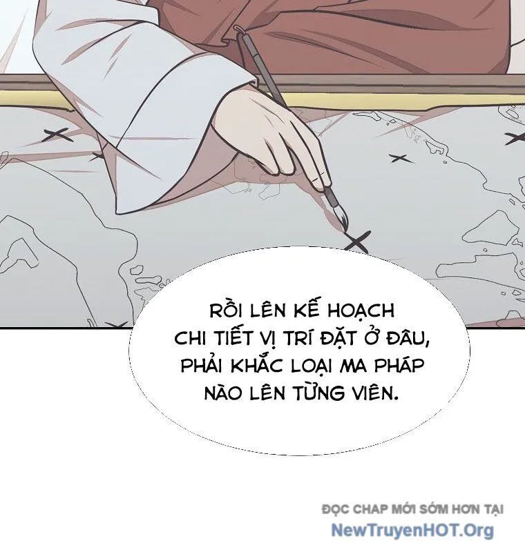Trang 131