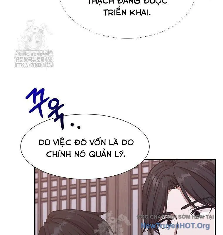 Trang 135