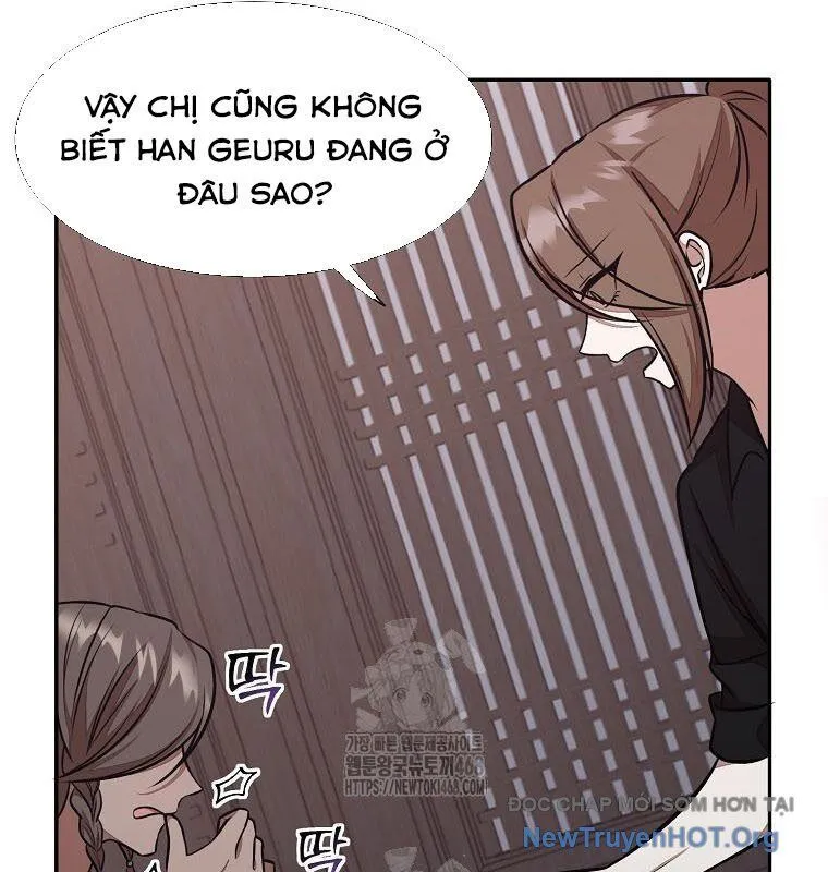Trang 144