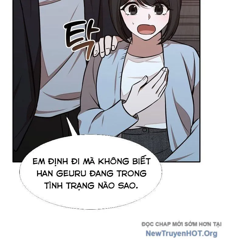 Trang 147