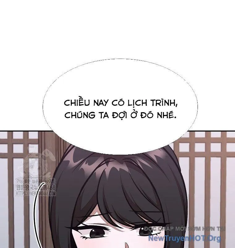 Trang 153