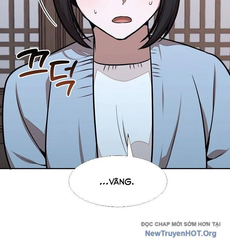 Trang 154