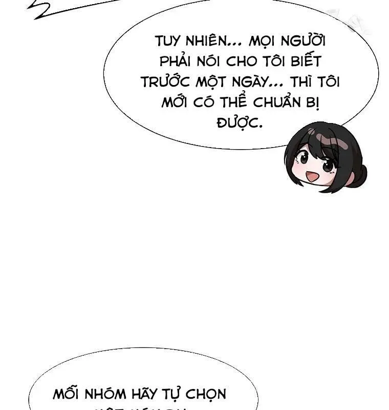 Trang 84