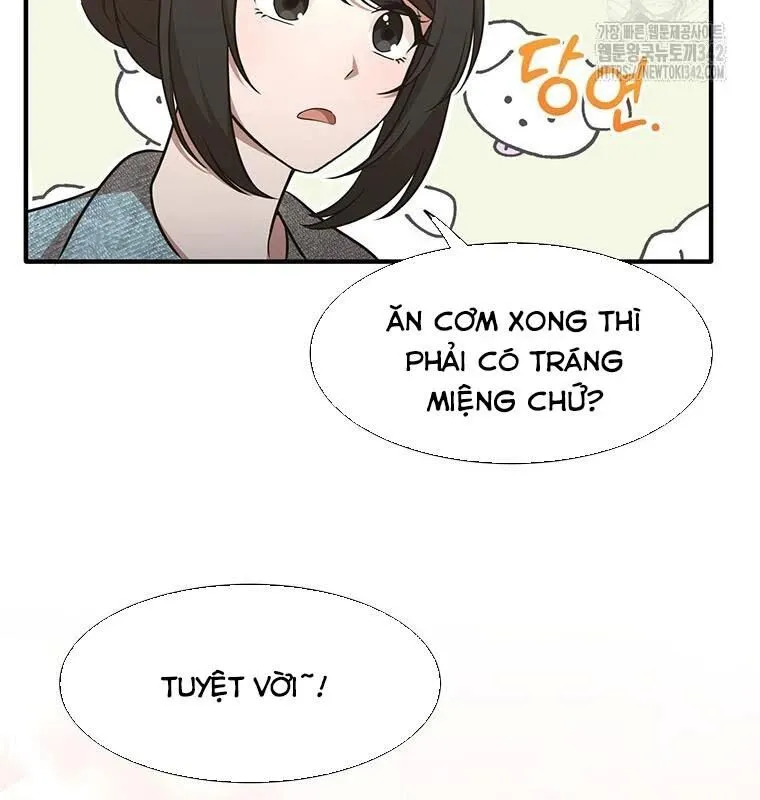 Trang 90