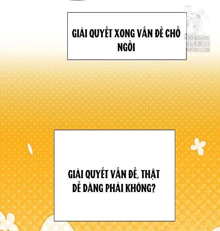 Trang 105