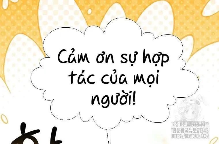 Trang 106
