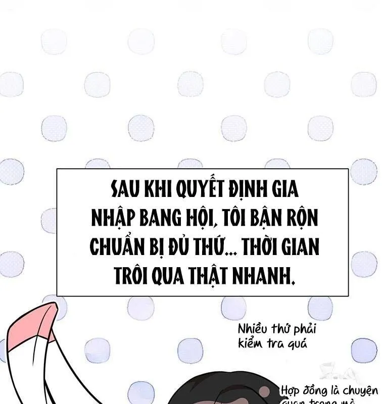 Trang 121
