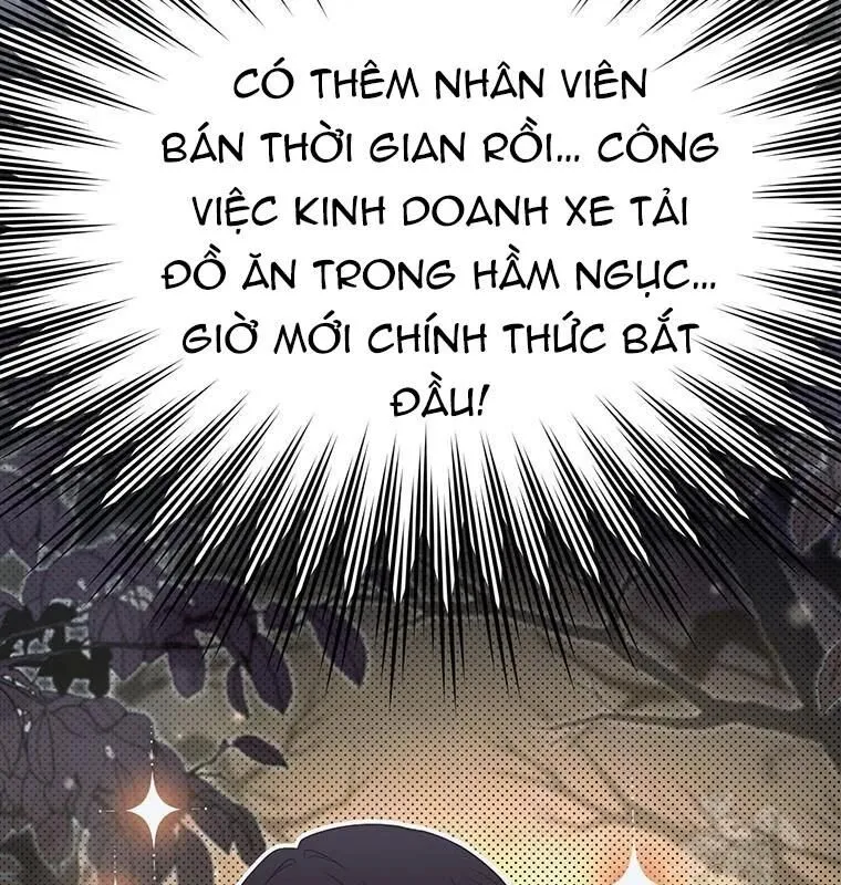 Trang 163