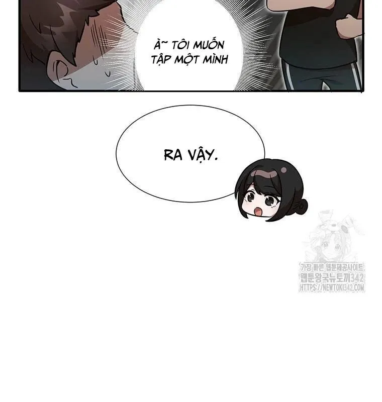 Trang 151