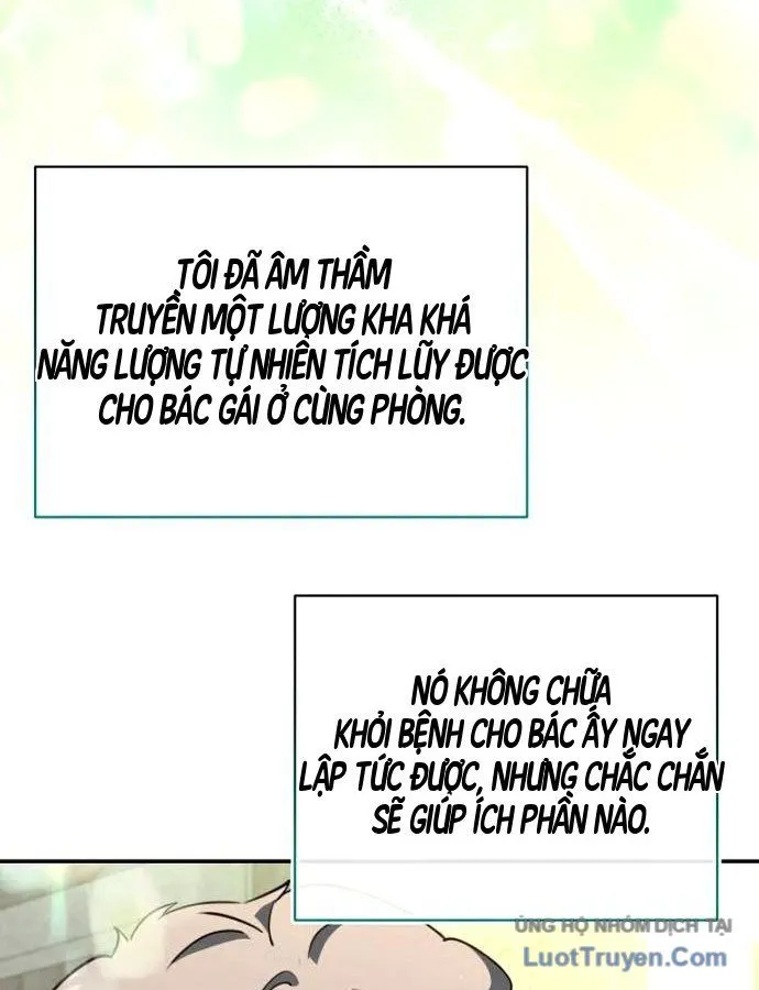 Trang 137