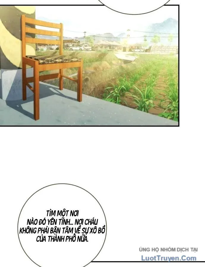 Trang 145