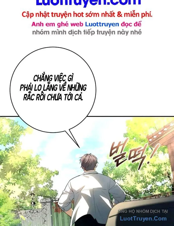 Trang 176
