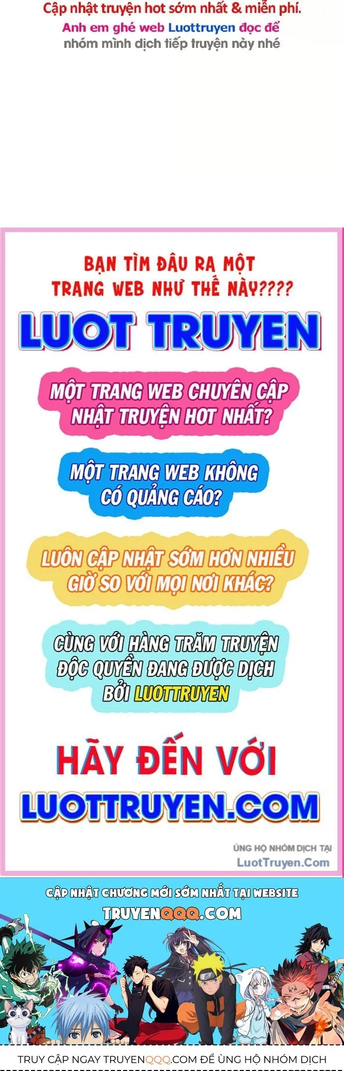Trang 183
