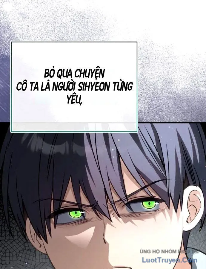 Trang 174