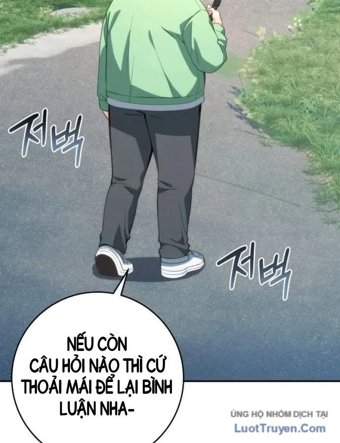 Trang 157