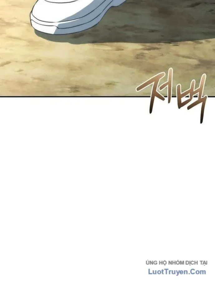 Trang 87