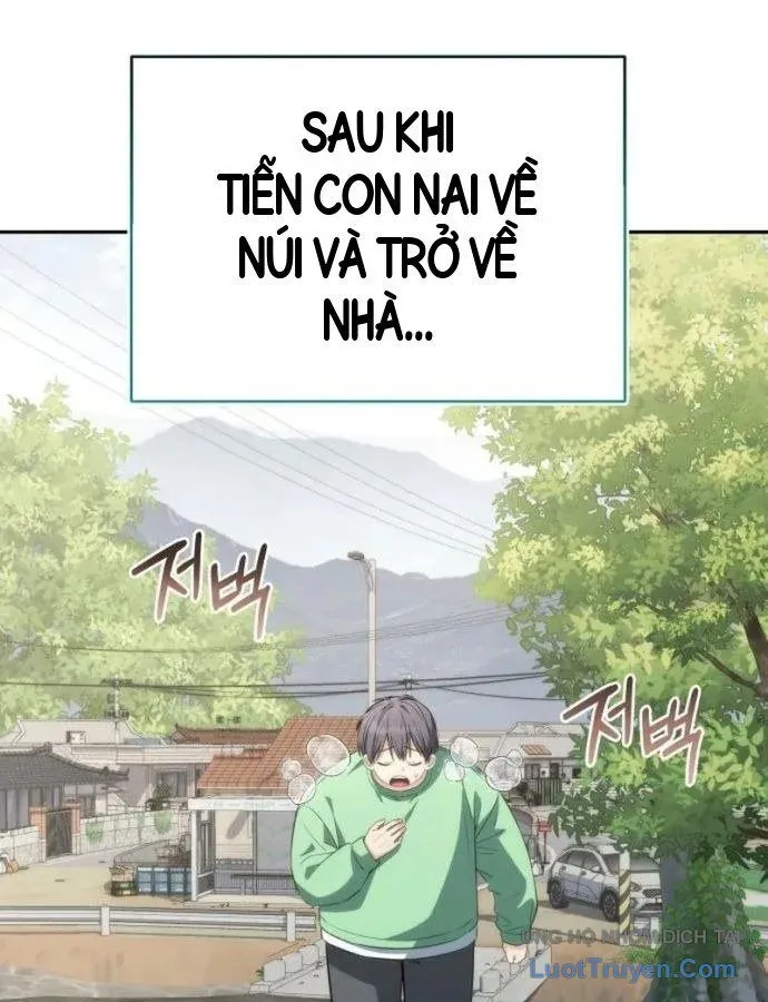 Trang 88