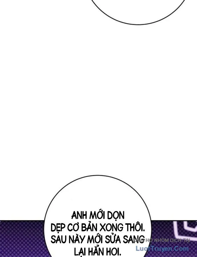 Trang 114