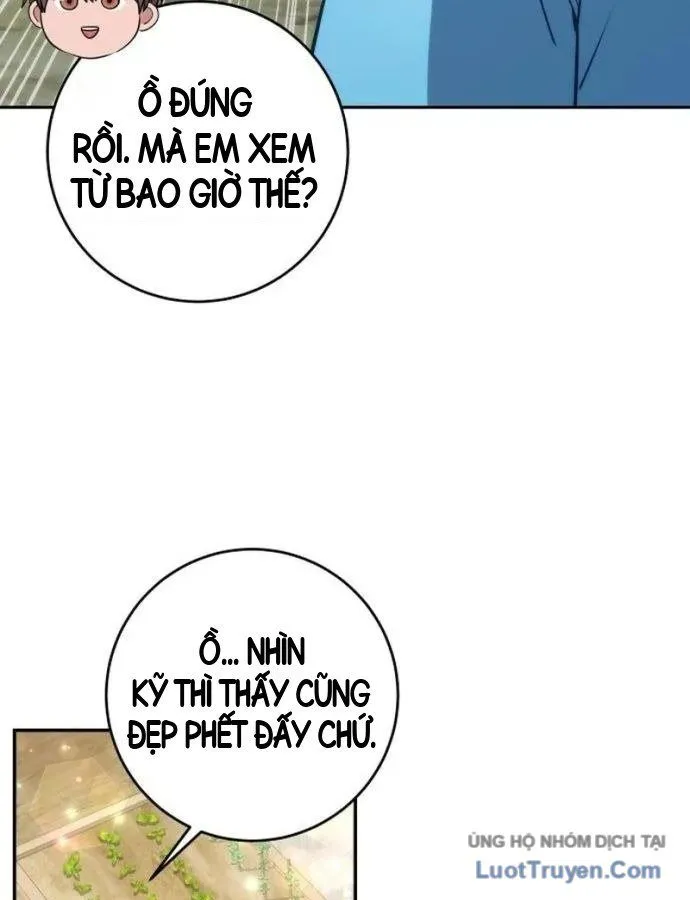 Trang 120