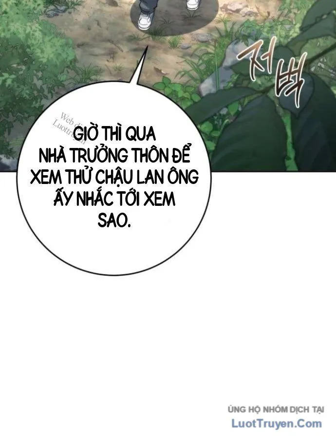 Trang 93