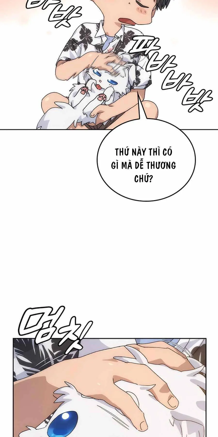 Trang 84