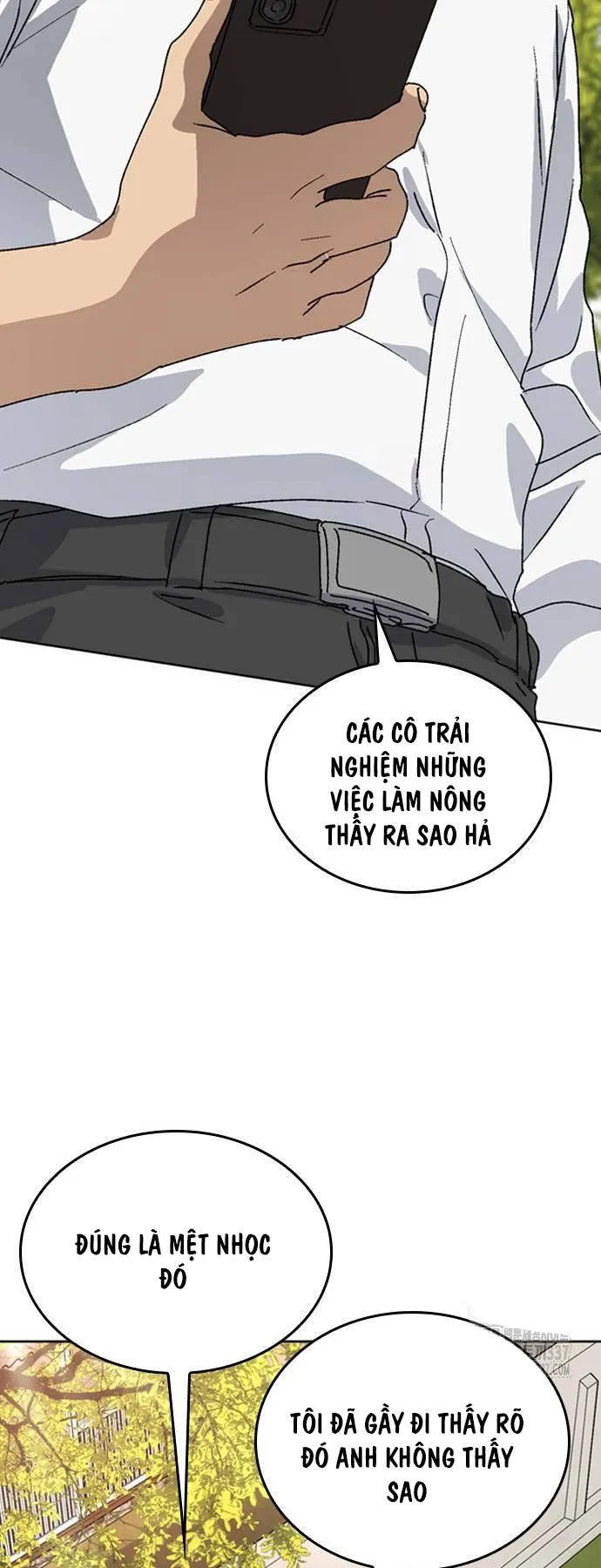Trang 72