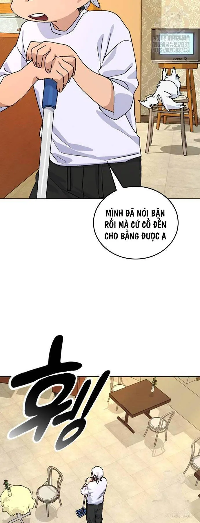Trang 89