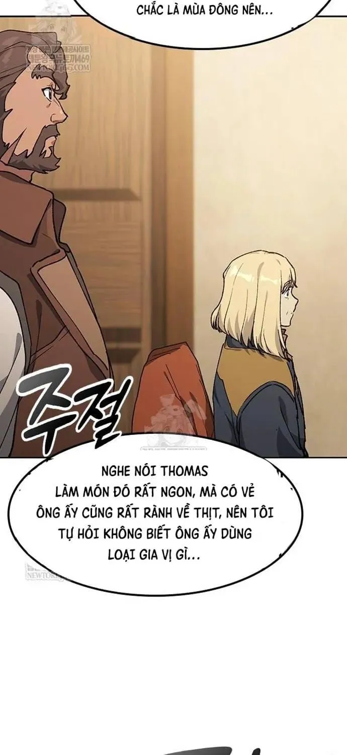 Trang 69