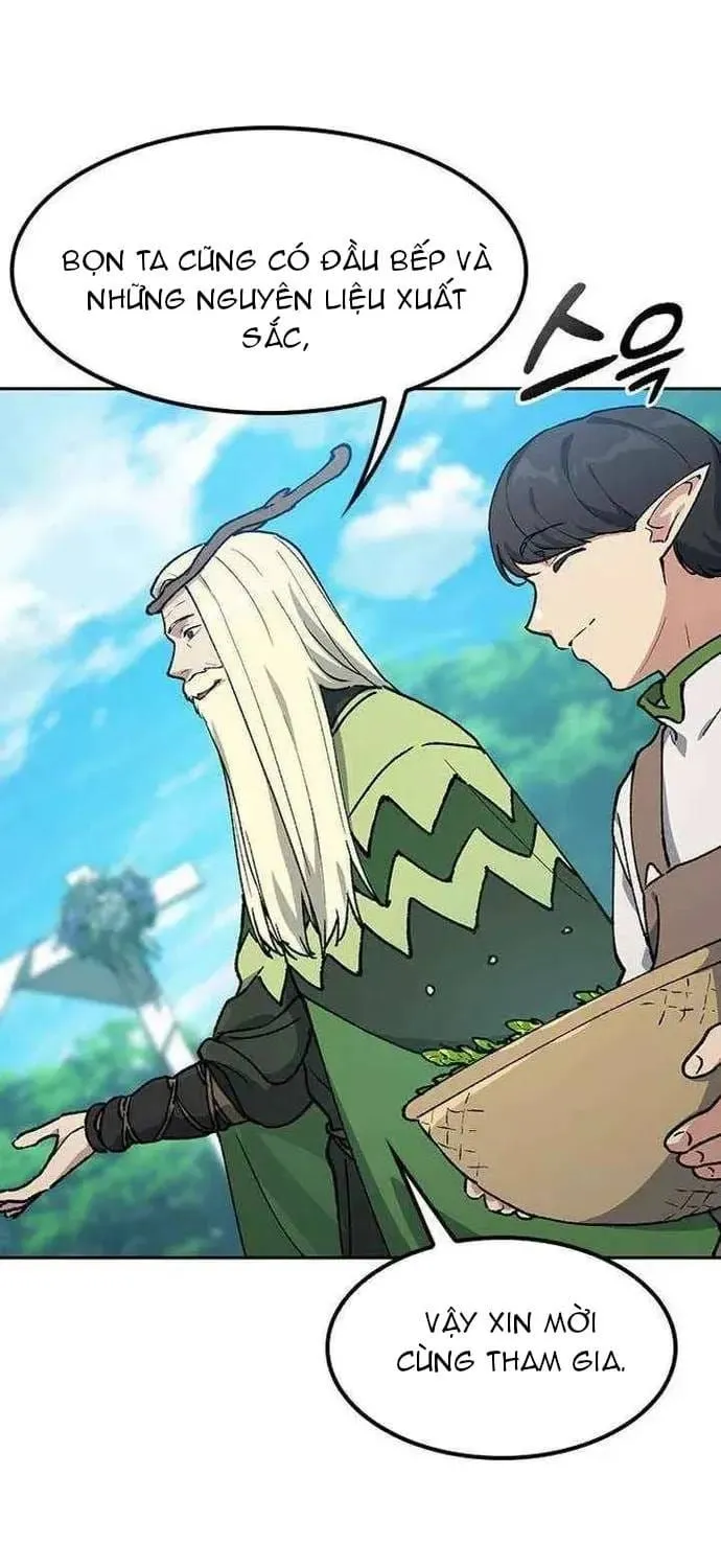 Trang 60