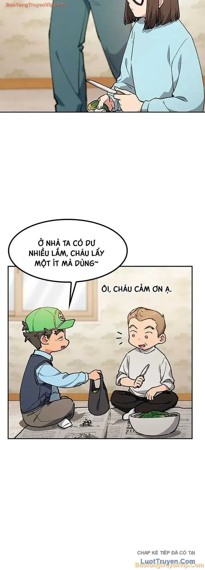 Trang 30