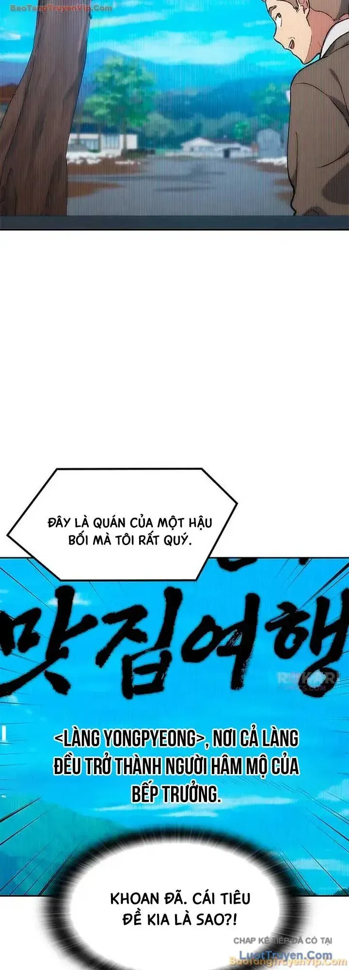 Trang 55