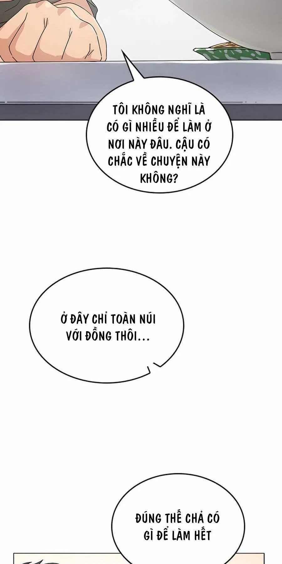 Trang 67